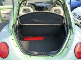 VW New Beetle bei Reisemobile.expert - Abbildung (11 / 13)