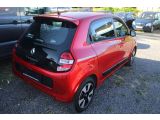 Renault Twingo bei Reisemobile.expert - Abbildung (13 / 14)