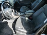 Hyundai i40 cw bei Reisemobile.expert - Abbildung (4 / 7)