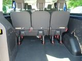 Ford Transit bei Reisemobile.expert - Abbildung (14 / 15)
