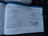 Mercedes-Benz Vito bei Reisemobile.expert - Abbildung (8 / 15)