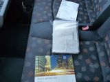 Mercedes-Benz Vito bei Reisemobile.expert - Abbildung (7 / 15)