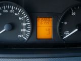 Mercedes-Benz Vito bei Reisemobile.expert - Abbildung (5 / 15)