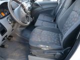 Mercedes-Benz Vito bei Reisemobile.expert - Abbildung (3 / 15)