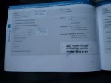 Mercedes-Benz Vito bei Reisemobile.expert - Abbildung (11 / 15)