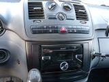 Mercedes-Benz Vito bei Reisemobile.expert - Abbildung (6 / 15)