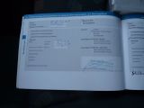 Mercedes-Benz Vito bei Reisemobile.expert - Abbildung (9 / 15)