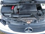 Mercedes-Benz Vito bei Reisemobile.expert - Abbildung (13 / 15)
