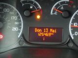 Fiat Doblo bei Reisemobile.expert - Abbildung (5 / 14)