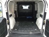 Fiat Doblo bei Reisemobile.expert - Abbildung (8 / 14)