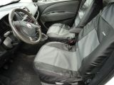 Fiat Doblo bei Reisemobile.expert - Abbildung (4 / 14)