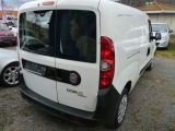 Fiat Doblo bei Reisemobile.expert - Abbildung (14 / 14)