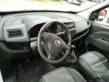 Fiat Doblo bei Reisemobile.expert - Abbildung (3 / 14)