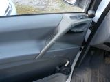 Mercedes-Benz Vito bei Reisemobile.expert - Abbildung (12 / 15)