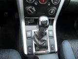 Suzuki Grand Vitara bei Reisemobile.expert - Abbildung (7 / 15)