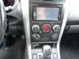 Suzuki Grand Vitara bei Reisemobile.expert - Abbildung (6 / 15)