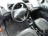 Ford EcoSport bei Reisemobile.expert - Abbildung (4 / 15)