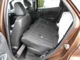 Ford EcoSport bei Reisemobile.expert - Abbildung (8 / 15)