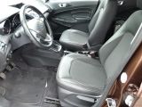 Ford EcoSport bei Reisemobile.expert - Abbildung (3 / 15)