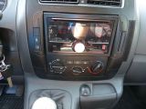 Toyota Proace bei Reisemobile.expert - Abbildung (5 / 15)