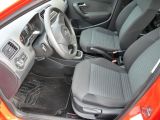VW Polo V bei Reisemobile.expert - Abbildung (4 / 15)