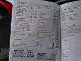 VW Polo V bei Reisemobile.expert - Abbildung (8 / 15)