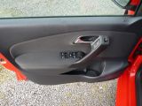 VW Polo V bei Reisemobile.expert - Abbildung (6 / 15)