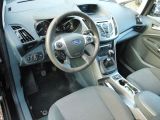 Ford C-MAX bei Reisemobile.expert - Abbildung (3 / 15)