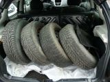 Peugeot 206 bei Reisemobile.expert - Abbildung (4 / 6)
