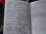 VW Polo V bei Reisemobile.expert - Abbildung (10 / 15)