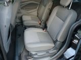 Ford C-MAX bei Reisemobile.expert - Abbildung (10 / 15)