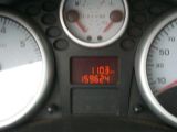 Peugeot 206 bei Reisemobile.expert - Abbildung (3 / 6)
