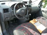 Toyota Proace bei Reisemobile.expert - Abbildung (3 / 15)