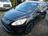 Ford C-MAX bei Reisemobile.expert - Abbildung (2 / 15)