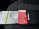 VW Polo V bei Reisemobile.expert - Abbildung (14 / 15)