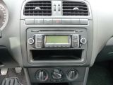 VW Polo V bei Reisemobile.expert - Abbildung (5 / 15)