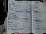 Ford EcoSport bei Reisemobile.expert - Abbildung (11 / 15)