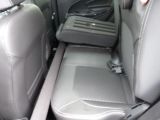 Ford EcoSport bei Reisemobile.expert - Abbildung (9 / 15)