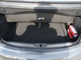 Opel Cascada bei Reisemobile.expert - Abbildung (15 / 15)