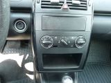 Mercedes-Benz A-Klasse bei Reisemobile.expert - Abbildung (9 / 14)