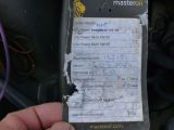 Mercedes-Benz A-Klasse bei Reisemobile.expert - Abbildung (14 / 14)