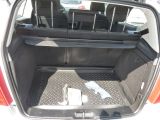 Mercedes-Benz A-Klasse bei Reisemobile.expert - Abbildung (5 / 14)