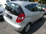 Mercedes-Benz A-Klasse bei Reisemobile.expert - Abbildung (3 / 14)