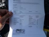 Mercedes-Benz A-Klasse bei Reisemobile.expert - Abbildung (11 / 14)