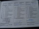 Citroen C4 bei Reisemobile.expert - Abbildung (10 / 15)