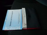 Citroen C4 bei Reisemobile.expert - Abbildung (11 / 15)