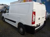 Fiat Scudo bei Reisemobile.expert - Abbildung (11 / 12)