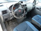 Fiat Scudo bei Reisemobile.expert - Abbildung (4 / 12)