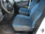 Fiat Scudo bei Reisemobile.expert - Abbildung (3 / 12)