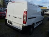 Fiat Scudo bei Reisemobile.expert - Abbildung (12 / 12)